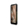 myPhone HAMMER Construction 3 THERMAL 5G MILITARY EDITION 12/256GB - 1609017 - zdjęcie 2